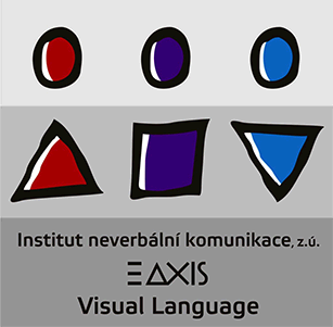 Institut neverbální komunikace